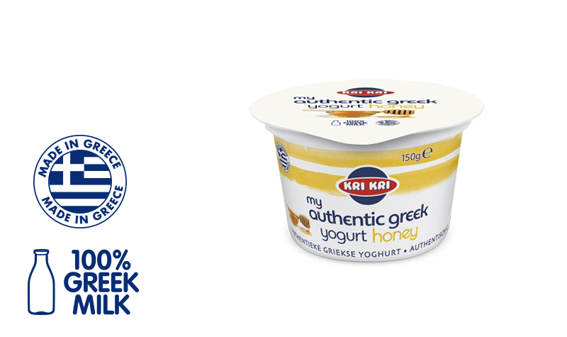 inside-my-authentic-greek-yogurt-10-170g-01-001