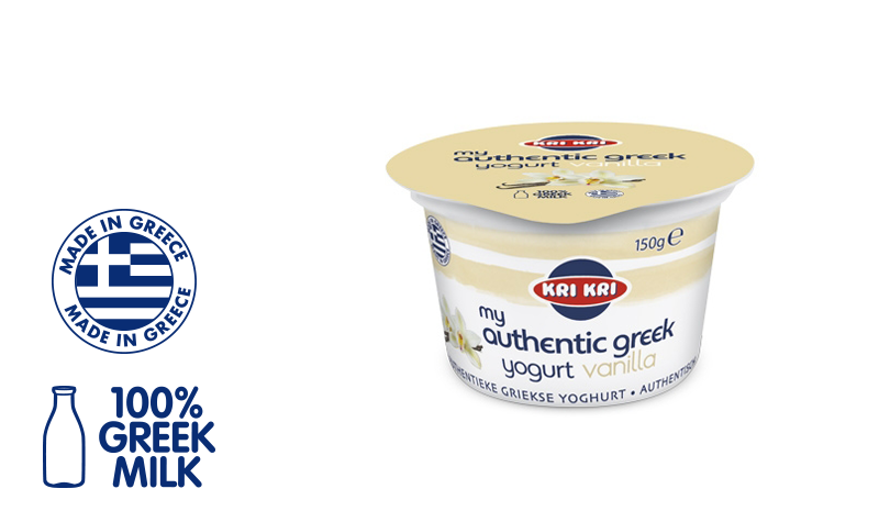 inside-my-authentic-greek-yogurt-10-170g-02