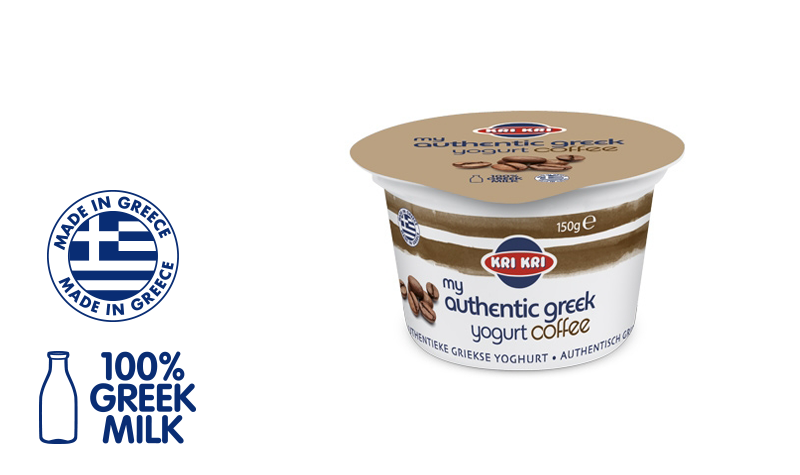 inside-my-authentic-greek-yogurt-10-170g-05